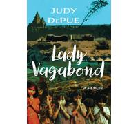 Lady Vagabond