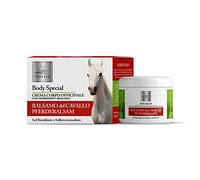 LADY VENEZIA Crema especial Acondicionador del Caballo - 250 ml