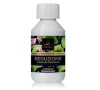 Lady Venezia - Esencia Perfumada 150 ml - Lavanda