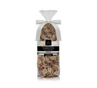 LADY VENEZIA Potpopurrí perfumado 100 gr en bolsa (talco preciado)