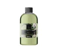 Lady Venezia - Recambio difusor de Perfume - Recambio difusor de Palos - Perfume Ambiance - 500 ml - Aromaterapie - Made in Italy (Granada)