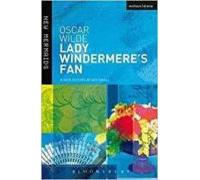 Lady Windermere S Fan