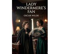 Lady Windermere's Fan