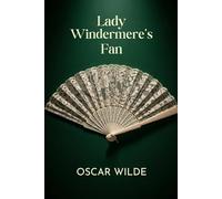Lady Windermere's Fan