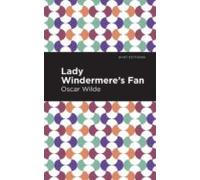 Lady Windermeres Fan