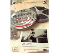 Lady With a Little Dog [Reino Unido] [DVD]