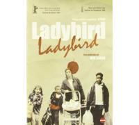 Ladybird, Ladybird [DVD]