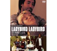 Ladybird.Ladybird [DVD de Audio]