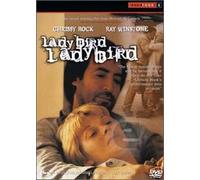 Ladybird Ladybird [Reino Unido] [DVD]