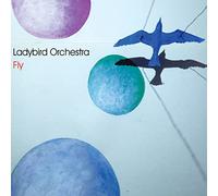 Ladybird Orchestra - Fly