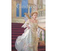 Ladybird Tales: Cinderella