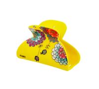 Ladyclip Large Dalia - Pinza para el pelo