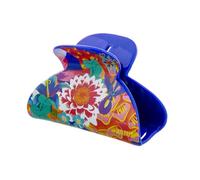 Ladyclip Small - Pinzas para el cabello
