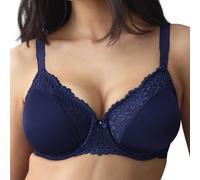 Ladyform Soft T W01 Admiral