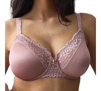 Ladyform Soft T W01 Sophia