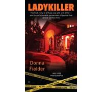 Ladykiller (ebook)