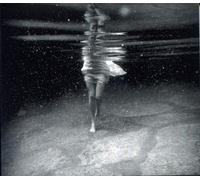 Ladylike Lily - Get Your Soul Washed