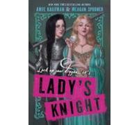 Ladys Knight (ebook)