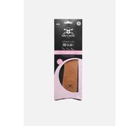 Lady's Secret Semelle spécial Talons hauts SO GLAM ! 38 - 39 Marrón