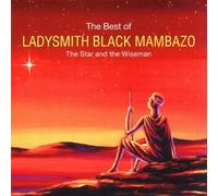 Ladysmith Black - Best of Ladysmith