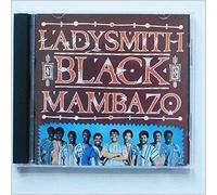 Ladysmith Black Mambazo - Classic Tracks