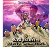Ladysmith Black Mambazo - Heavenly [Import]