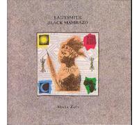 Ladysmith Black Mambazo Shaka Zulu (CD) Album (Importación USA)