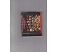 Ladysmith Black Mambazo - Ukuzala