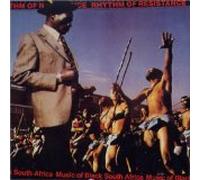 LADYSMITH BLACK MANBAZO - Where Is the Truth