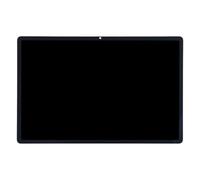 LADYSON Pantalla LCD para Lenovo Yoga Tab Plus de 12.7 pulgadas 2025 TB520FU Pantalla LCD táctil digitalizador de montaje completo reemplazo con kit de herramientas