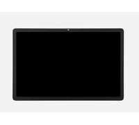 LADYSON Pantalla LCD para Samsung Galaxy Tab S10 FE Plus de 11 pulgadas SM-X620 SM-X626 SM-X626B, pantalla LCD, digitalizador, montaje completo, reemplazo con kit de herramientas (no para Tab S10 FE