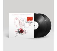 Ladytron - Ladytron - Witching Hour [Vinilo]