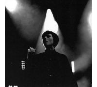 Ladytron - Live At London Astoria 16.07.08