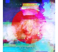 Ladytron - Time's Arrow (Black LP) [Vinilo]