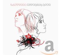 Ladytron - Witching Hour