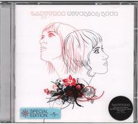 Ladytron - Witching Hour