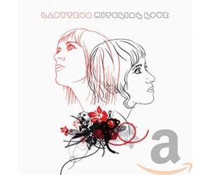 Ladytron - Witching Hour
