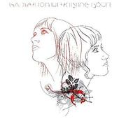 Ladytron - Witching Hour [Import]