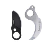 Laecabv cuchilla para la tijera de 32mm