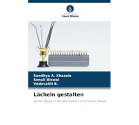 Lächeln gestalten: Lächel-Design in der Zahnmedizin, KI im Lächel-Design