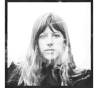 Lael Neale - Star Eaters