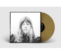 Lael Neale Star Eaters Delight (Vinyl)