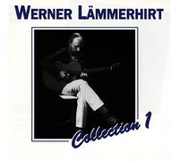 Lämmerhirt,Werner - Collection Vol. 1