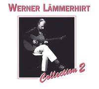 Lämmerhirt,Werner - Collection Vol. 2