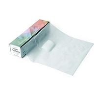 Laerdal Maniquí Reanimación Escudos faciales en un Rollo A566