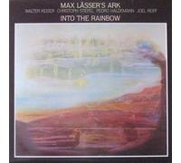 Laesser,Max - Into The Rainbow [Import]