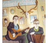 Lässer - Ueberland Duo Plus