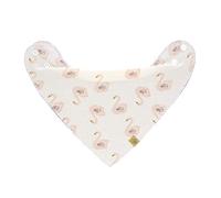 Lässig 1311013736 Bandana gama Lama Coral, multicolor