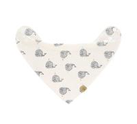 Lässig 1311013736 Bandana gama Lama Coral, multicolor