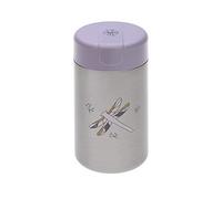 Lässig 4 KIDS 4042183417202 - Termo, unisex